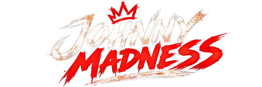 Johnny Madness